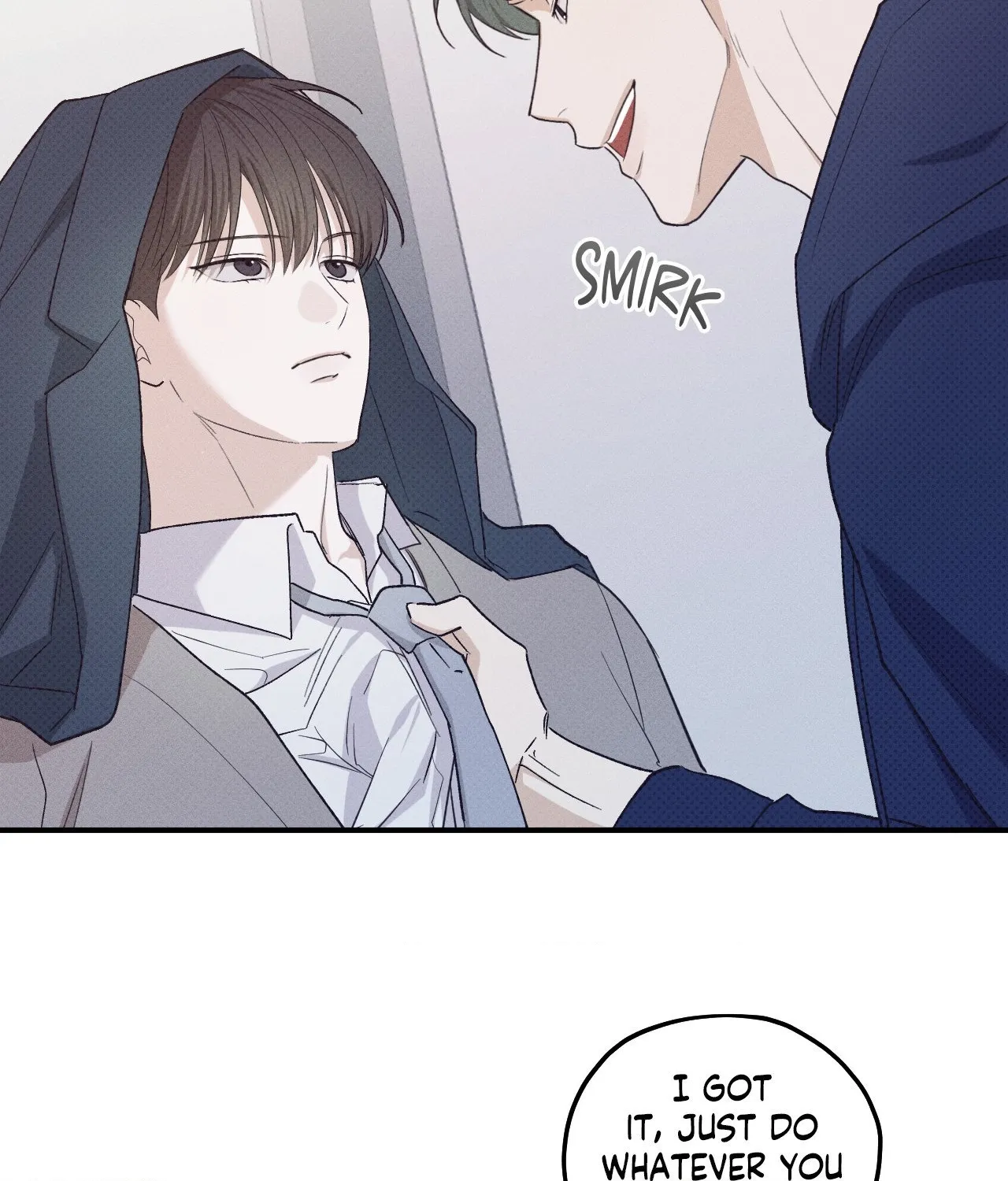 Error Detected Chapter 16 page 95 - 