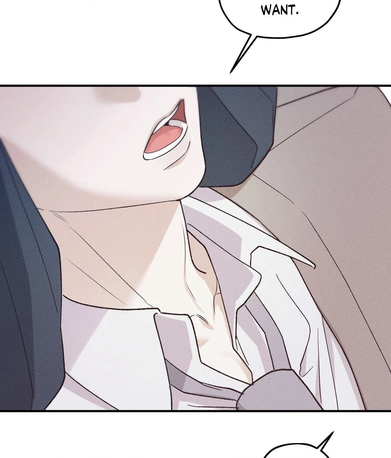 Error Detected Chapter 16 page 96 - 