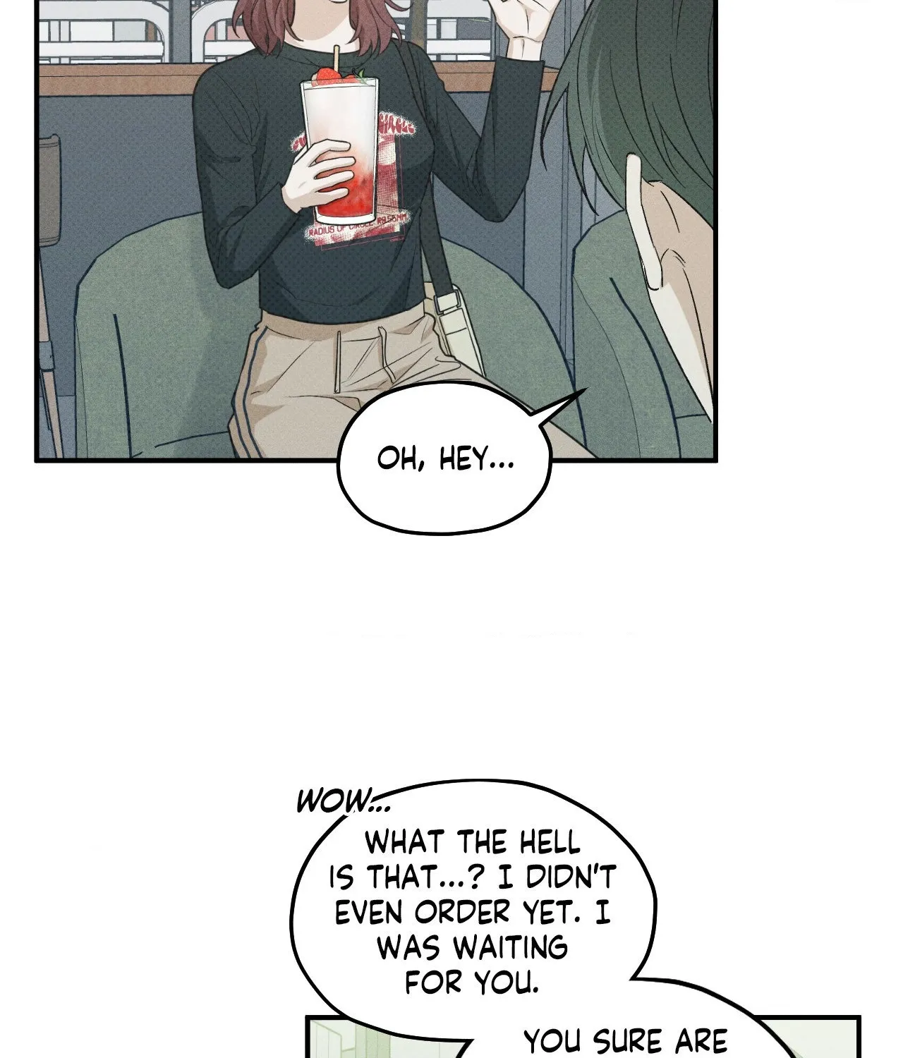 Error Detected Chapter 18 page 11 - 