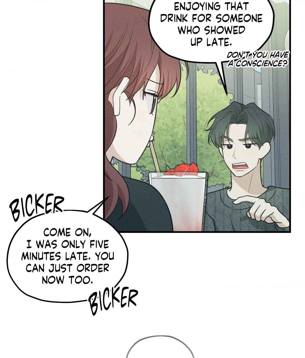 Error Detected Chapter 18 page 12 - 