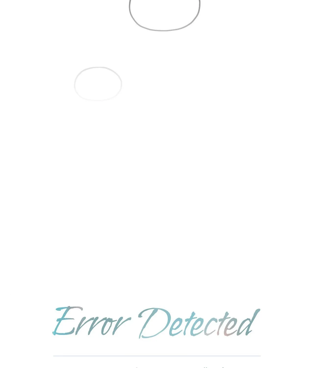 Error Detected Chapter 18 page 13 - 