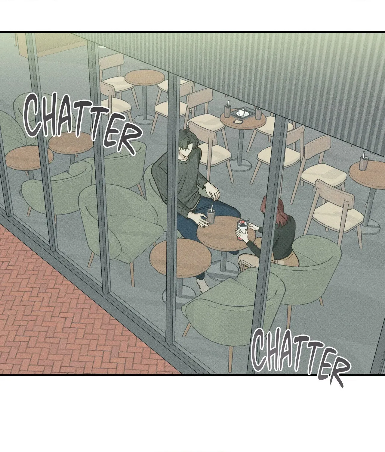 Error Detected Chapter 18 page 15 - 