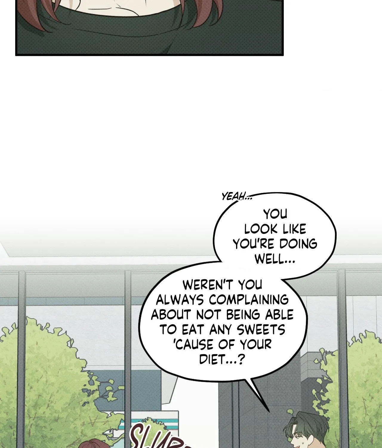 Error Detected Chapter 18 page 17 - 