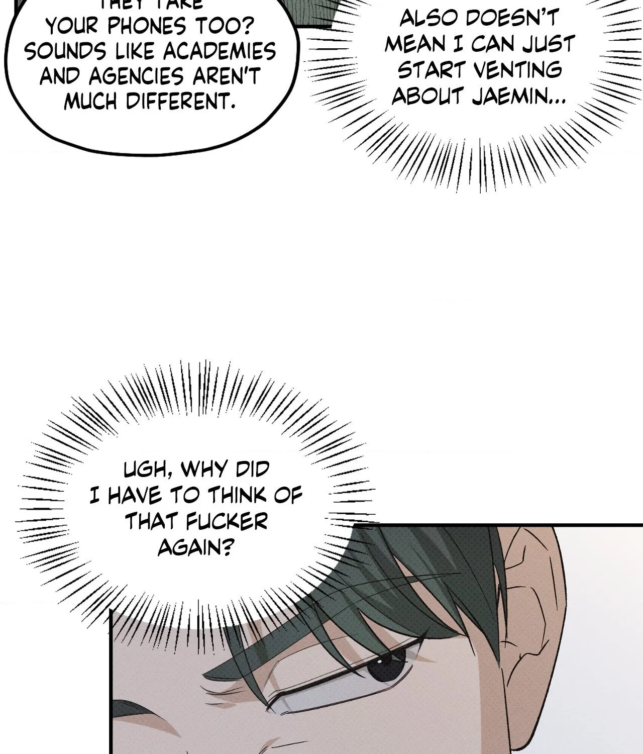 Error Detected Chapter 18 page 25 - 