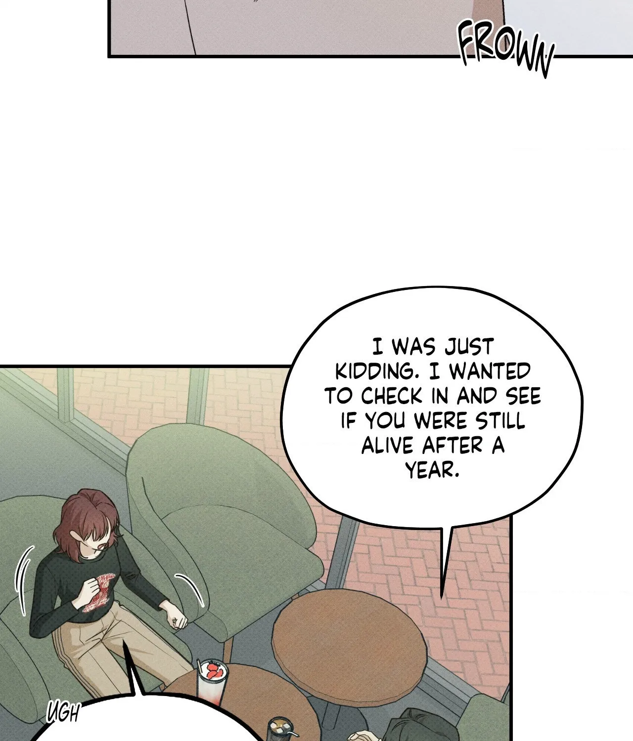Error Detected Chapter 18 page 26 - 