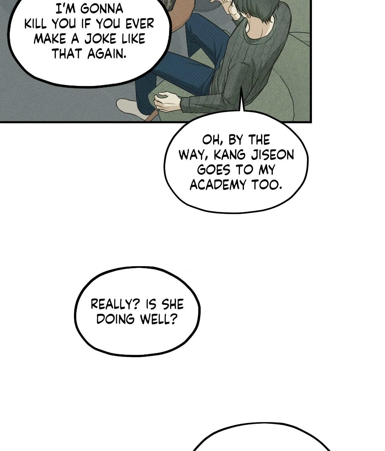Error Detected Chapter 18 page 27 - 