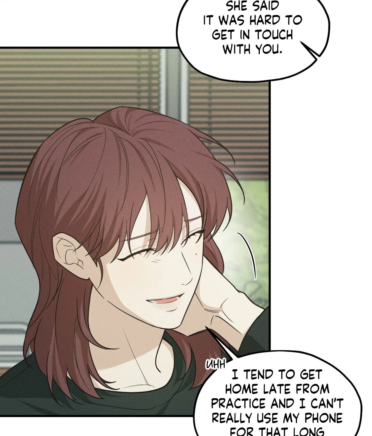Error Detected Chapter 18 page 28 - 