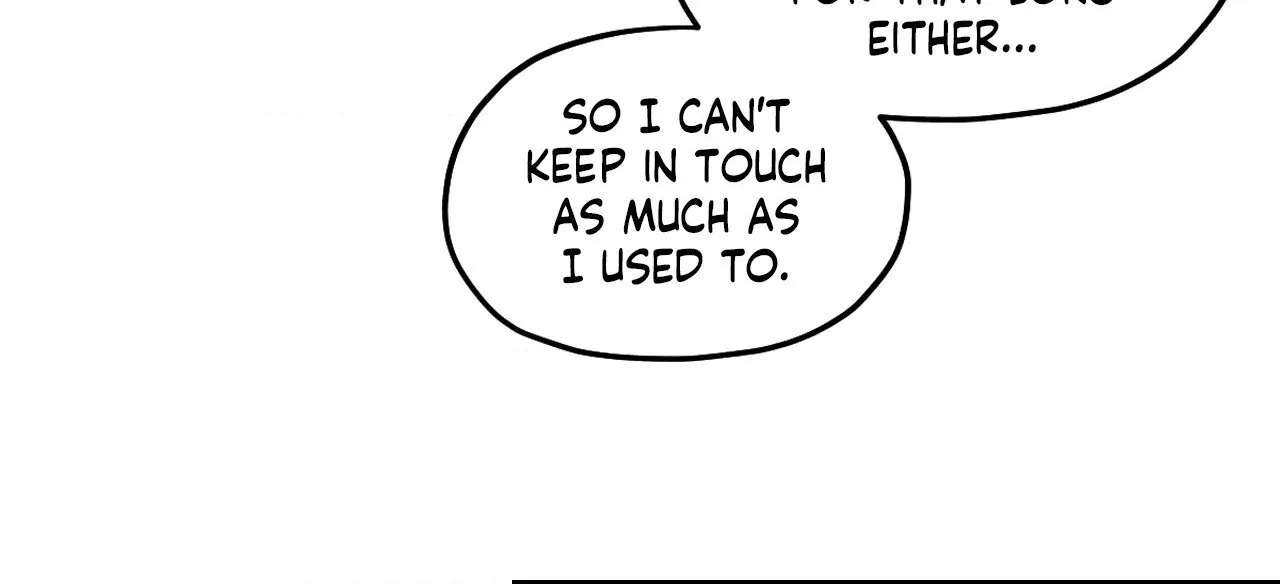 Error Detected Chapter 18 page 29 - 