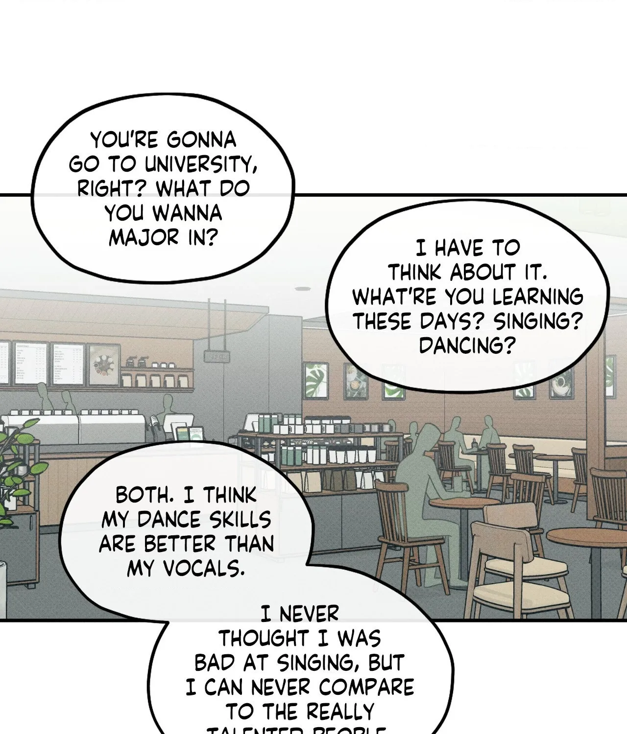 Error Detected Chapter 18 page 30 - 