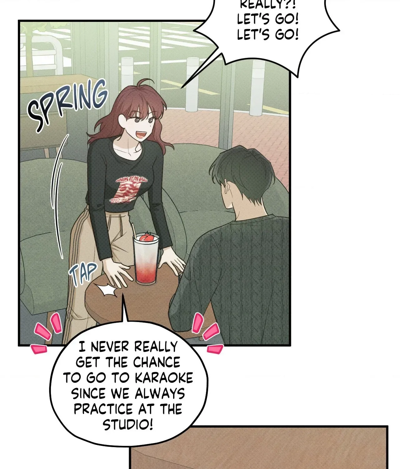 Error Detected Chapter 18 page 32 - 