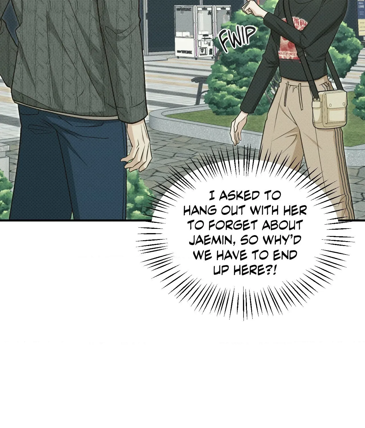 Error Detected Chapter 18 page 37 - 