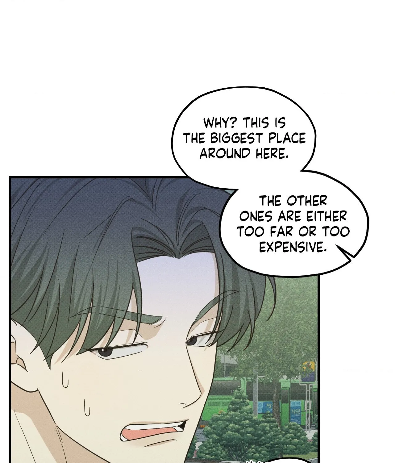 Error Detected Chapter 18 page 39 - 