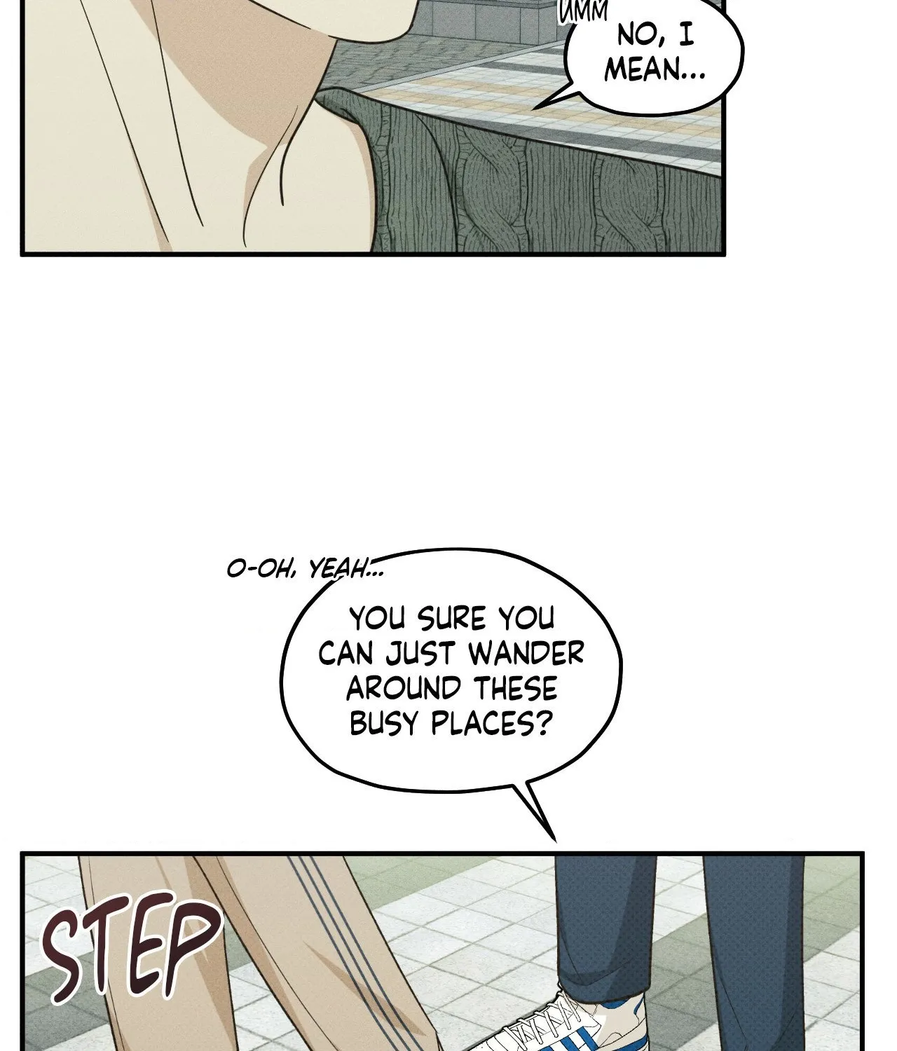 Error Detected Chapter 18 page 40 - 