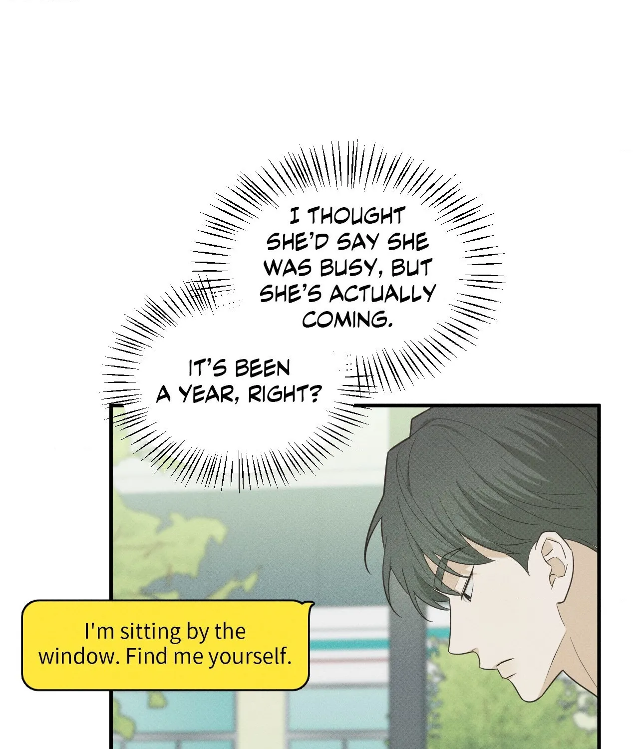 Error Detected Chapter 18 page 5 - 