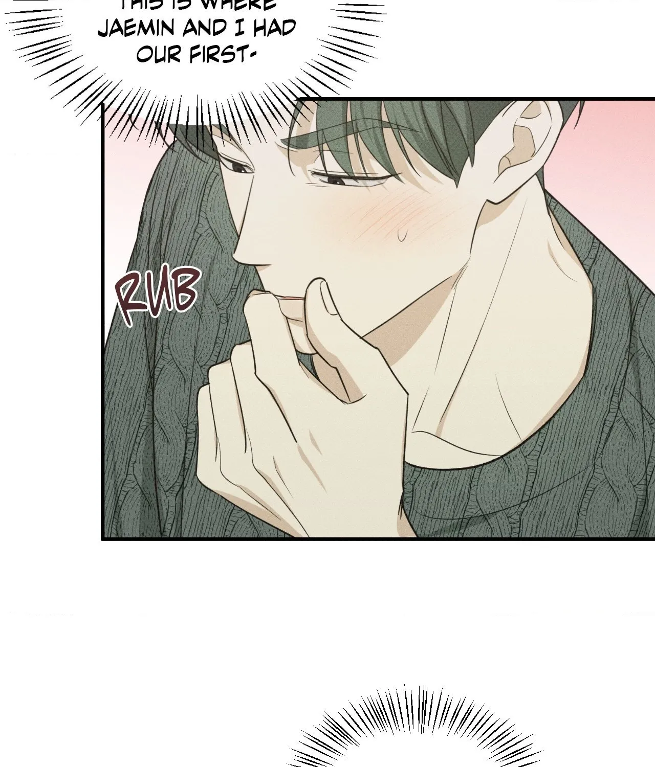 Error Detected Chapter 18 page 42 - 
