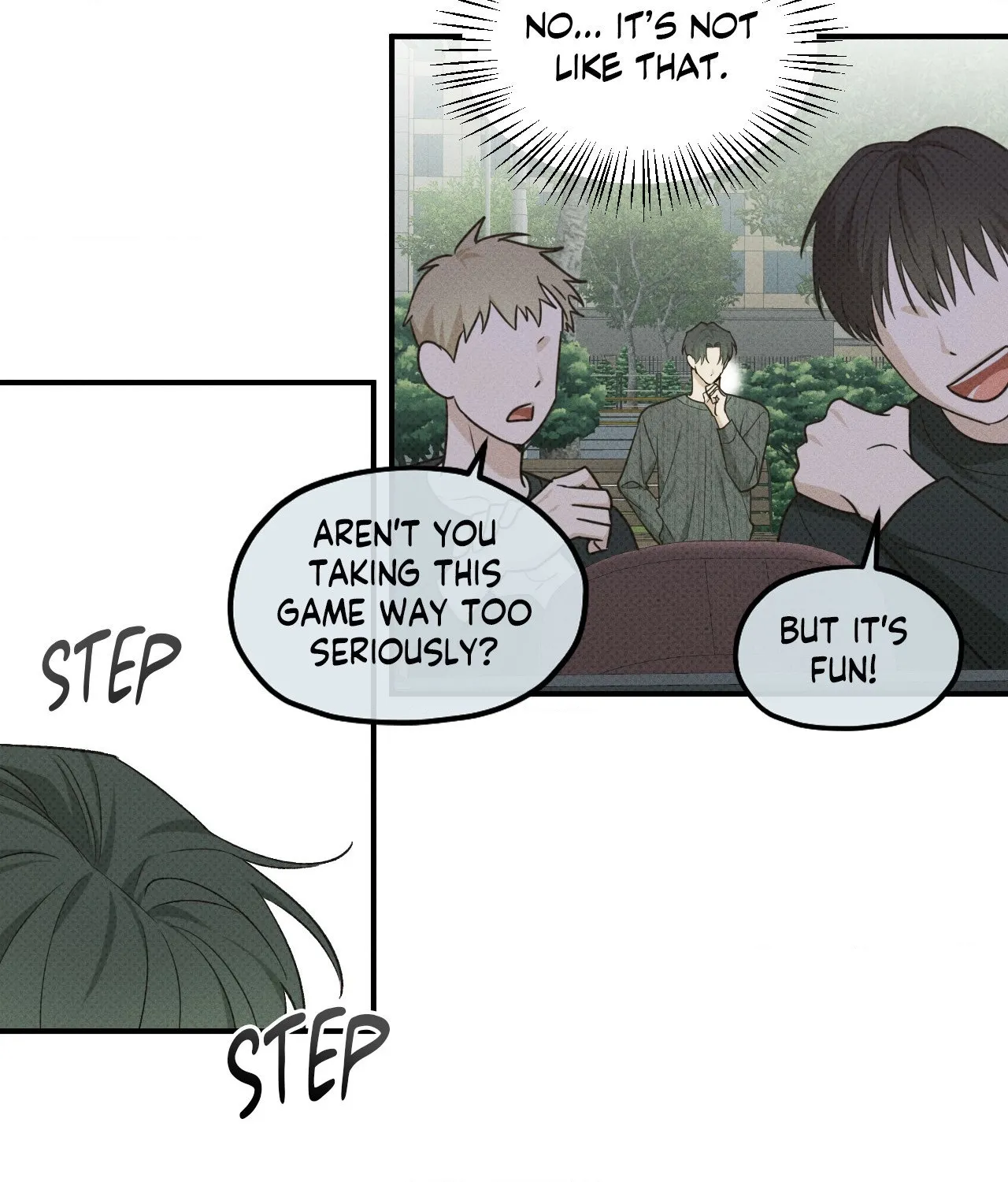Error Detected Chapter 18 page 43 - 