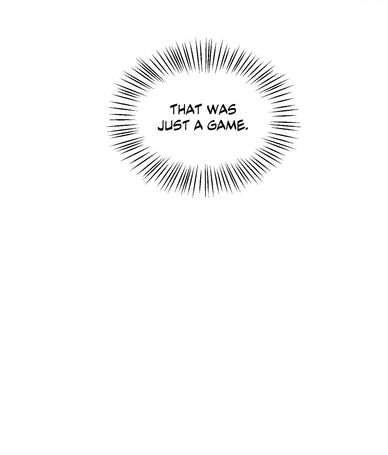 Error Detected Chapter 18 page 44 - 