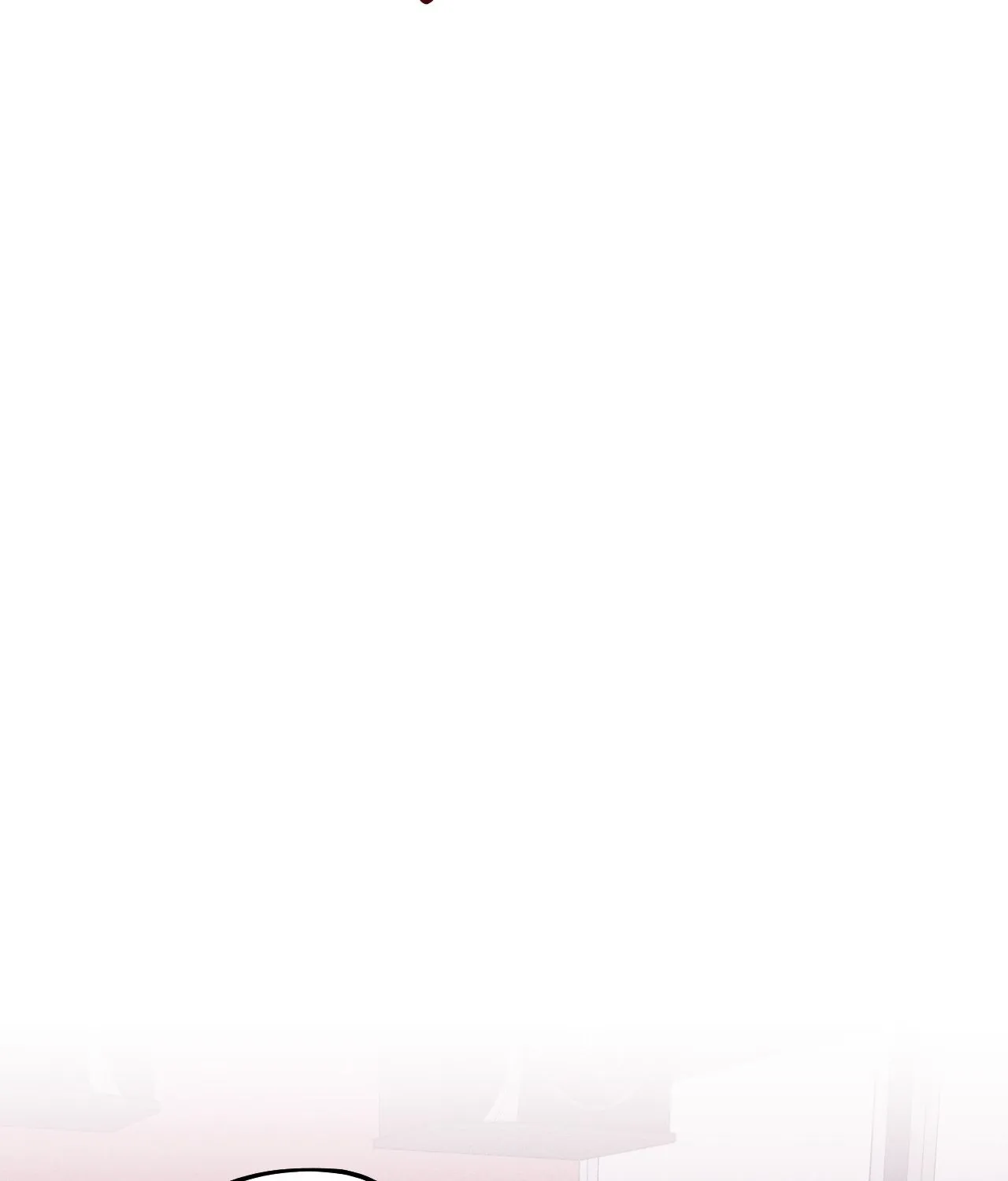 Error Detected Chapter 18 page 50 - 