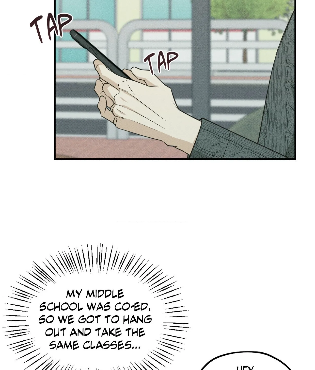 Error Detected Chapter 18 page 6 - 