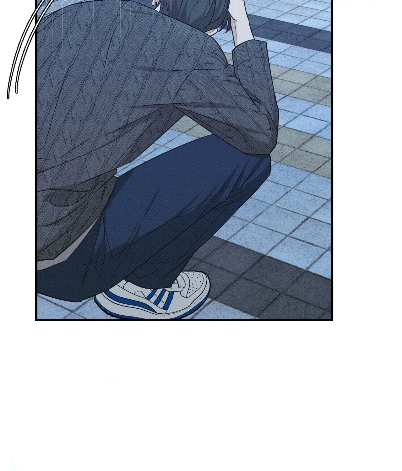 Error Detected Chapter 18 page 67 - 