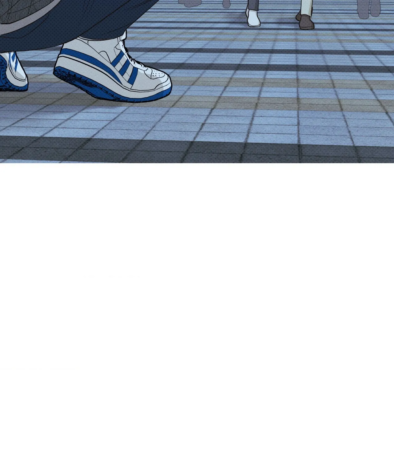 Error Detected Chapter 18 page 69 - 