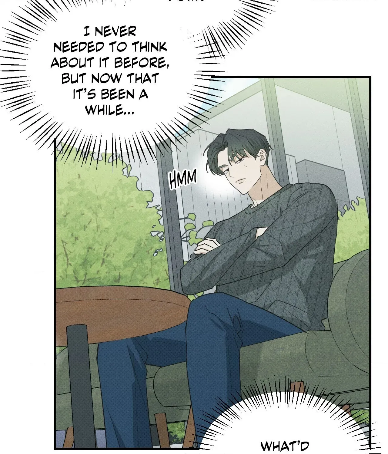 Error Detected Chapter 18 page 8 - 