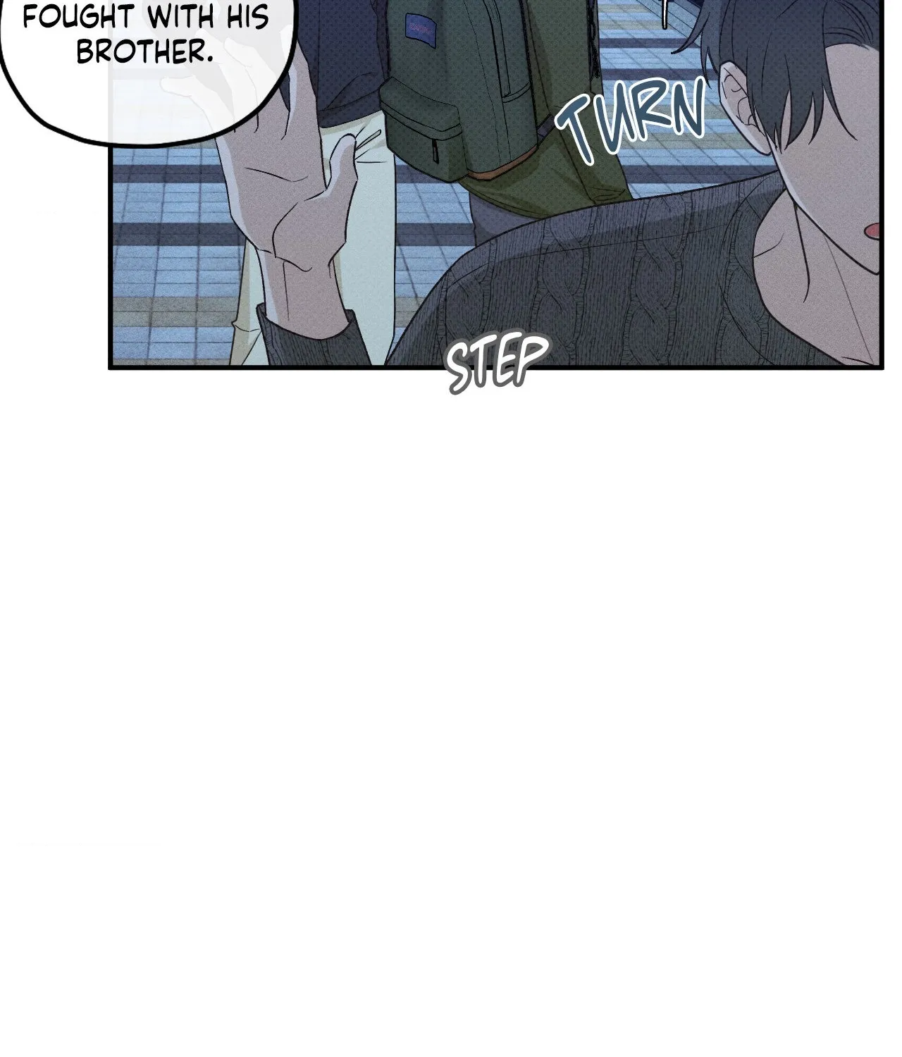 Error Detected Chapter 18 page 72 - 