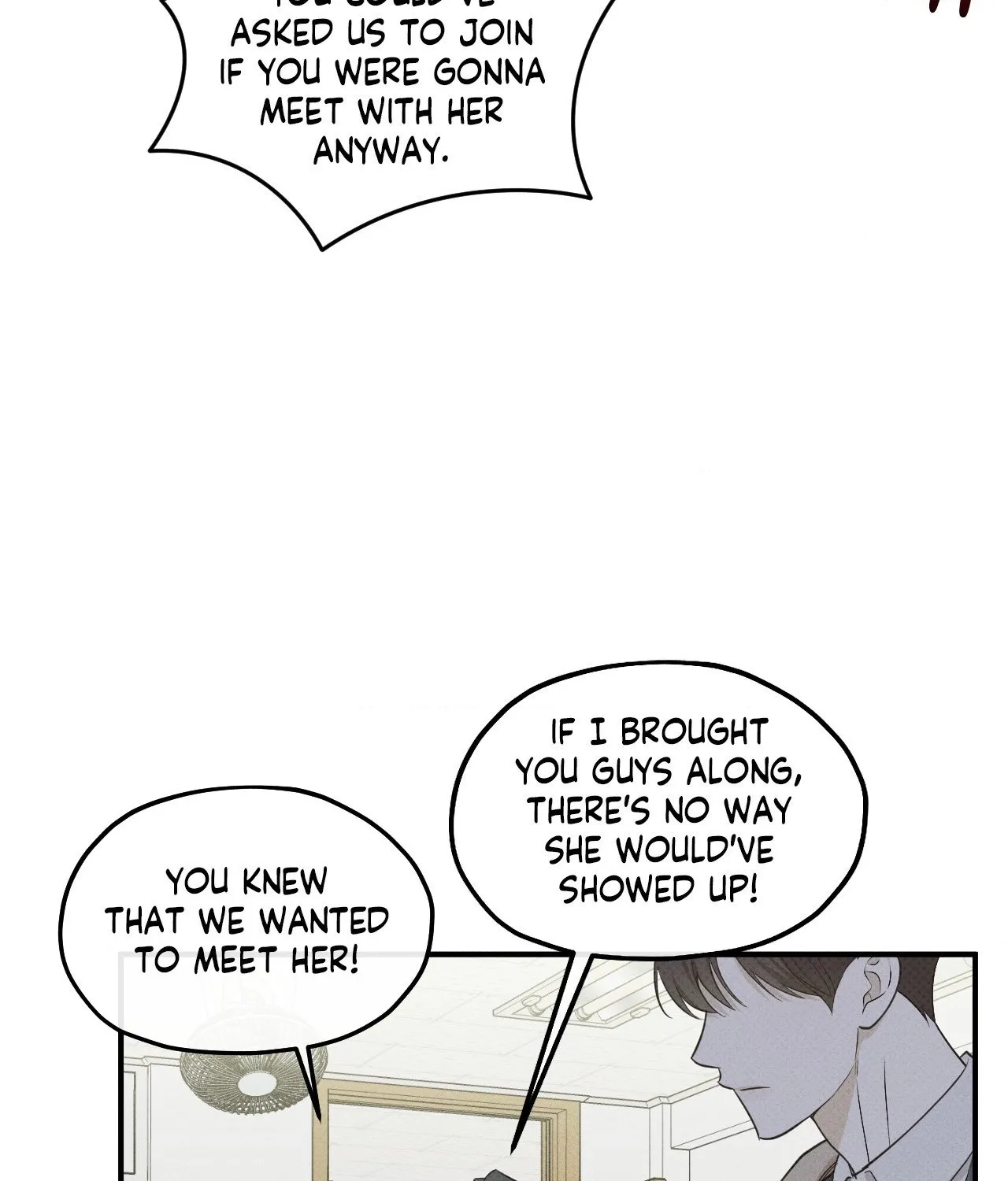 Error Detected Chapter 18 page 79 - 