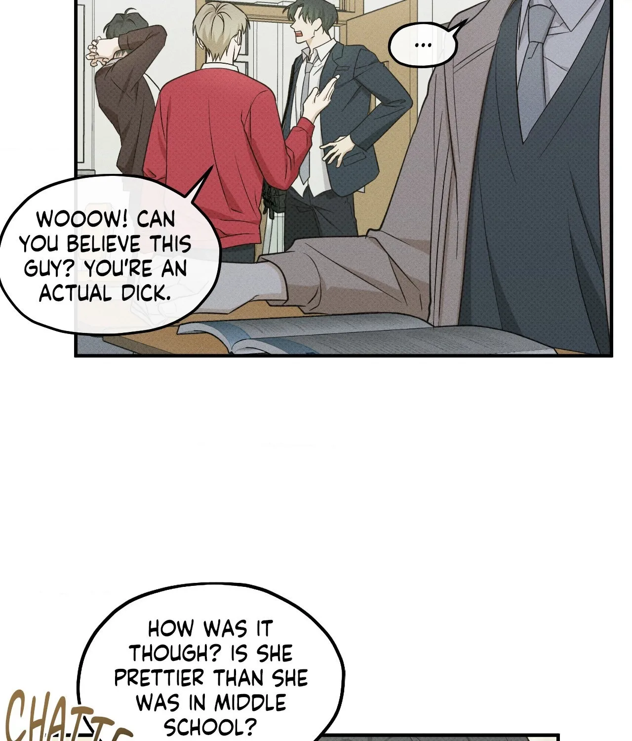 Error Detected Chapter 18 page 80 - 