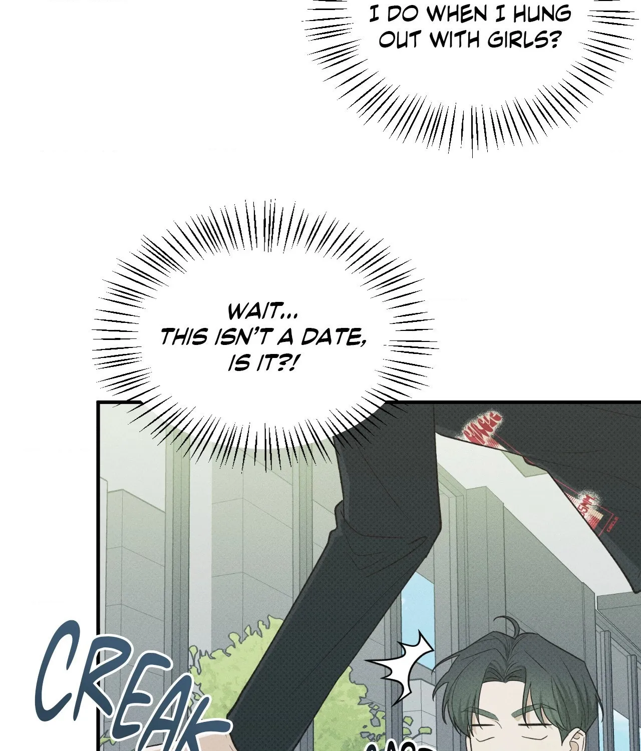 Error Detected Chapter 18 page 9 - 