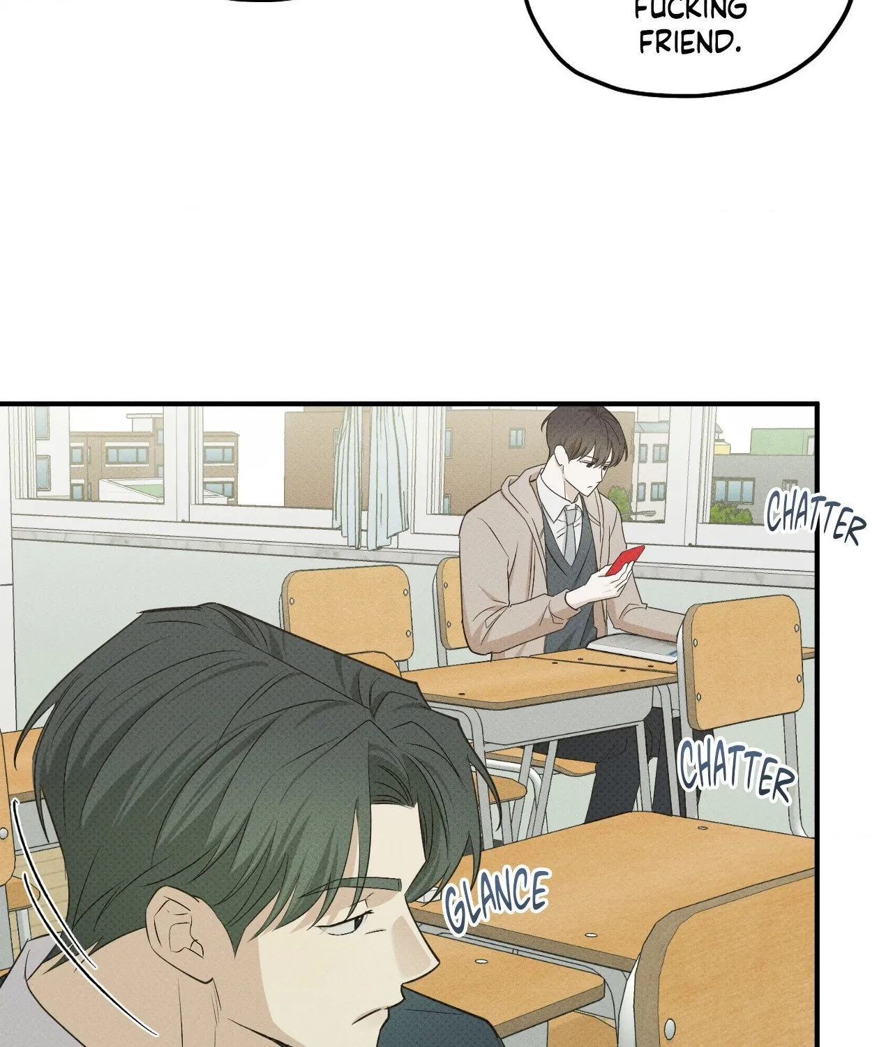Error Detected Chapter 18 page 85 - 