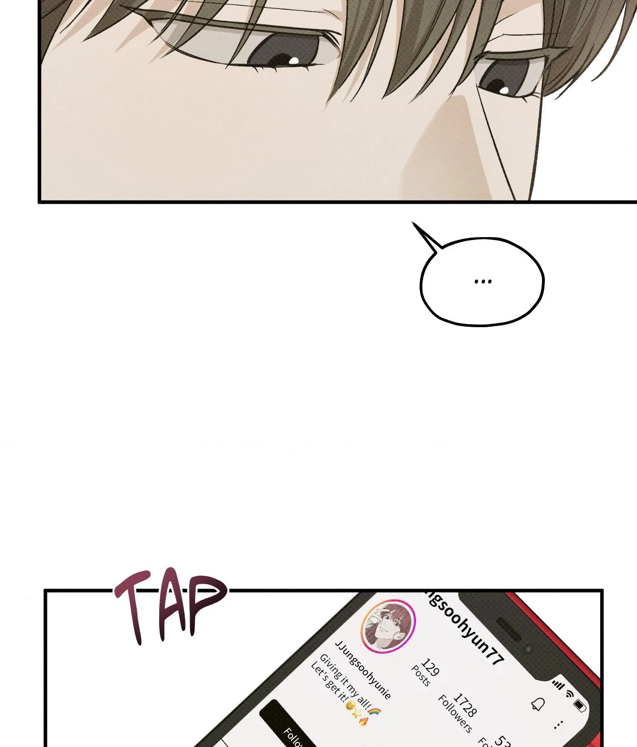 Error Detected Chapter 18 page 88 - 