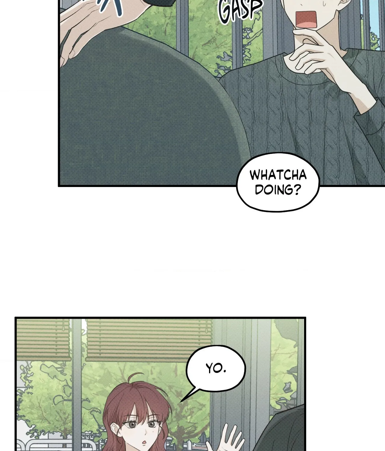 Error Detected Chapter 18 page 10 - 