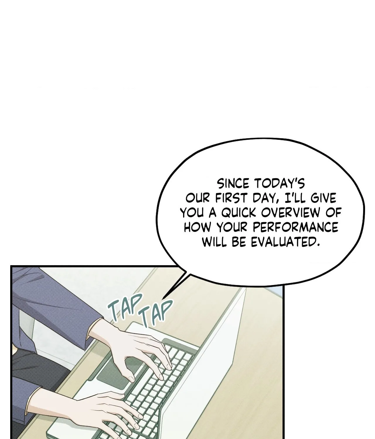 Error Detected Chapter 19 page 12 - 
