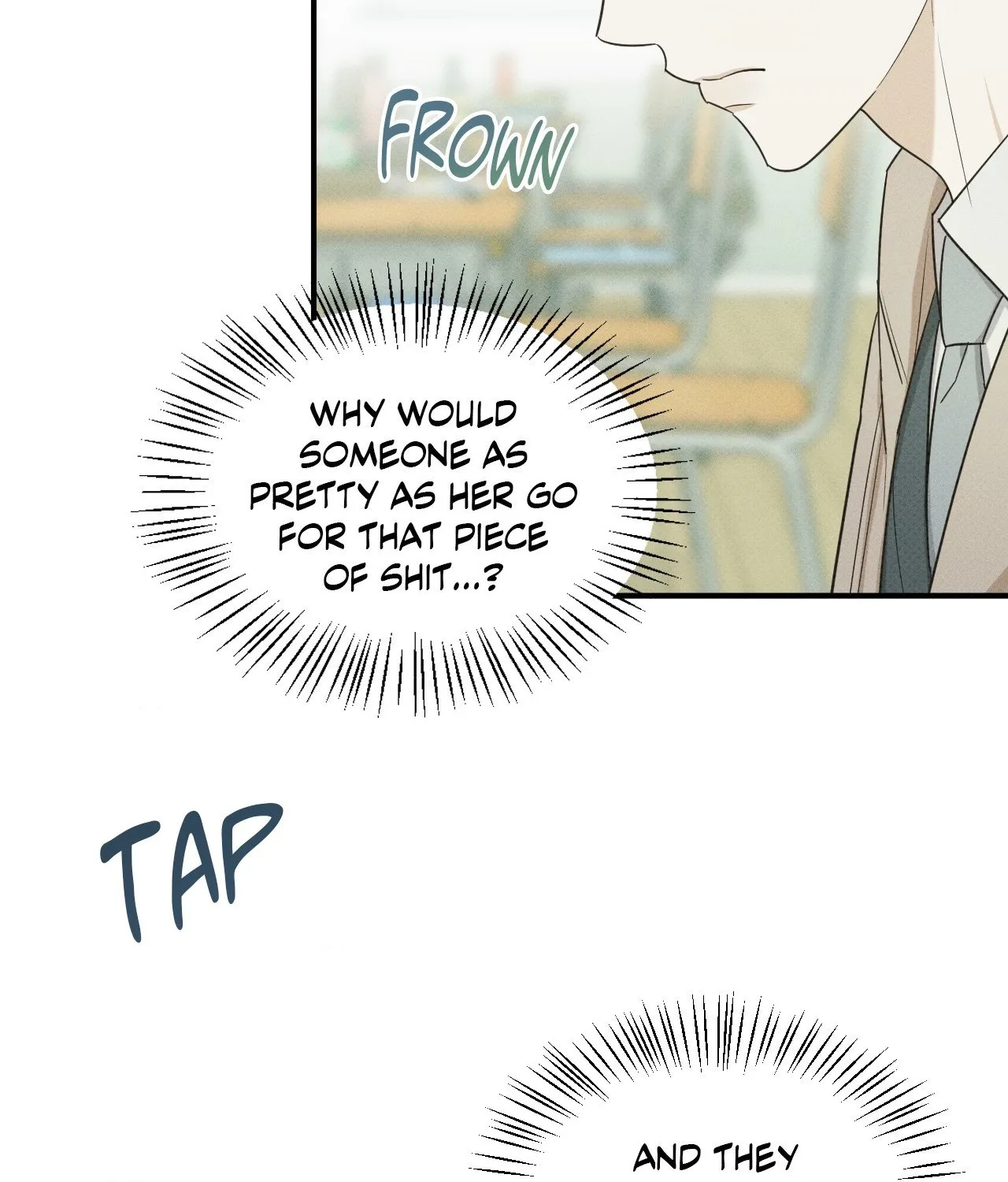 Error Detected Chapter 19 page 3 - 