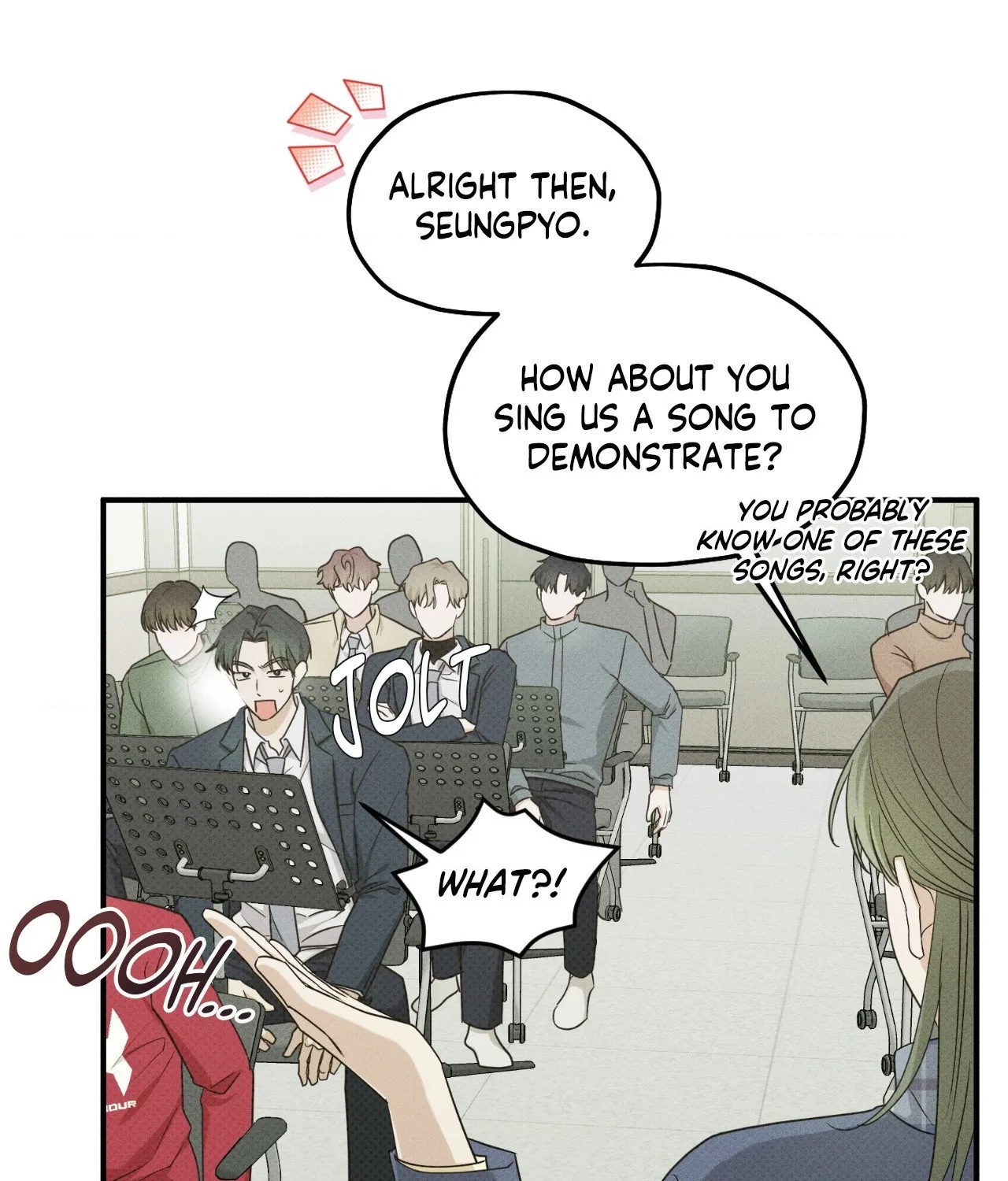 Error Detected Chapter 19 page 21 - 