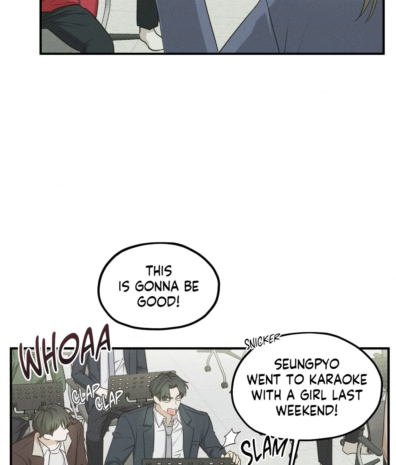 Error Detected Chapter 19 page 22 - 