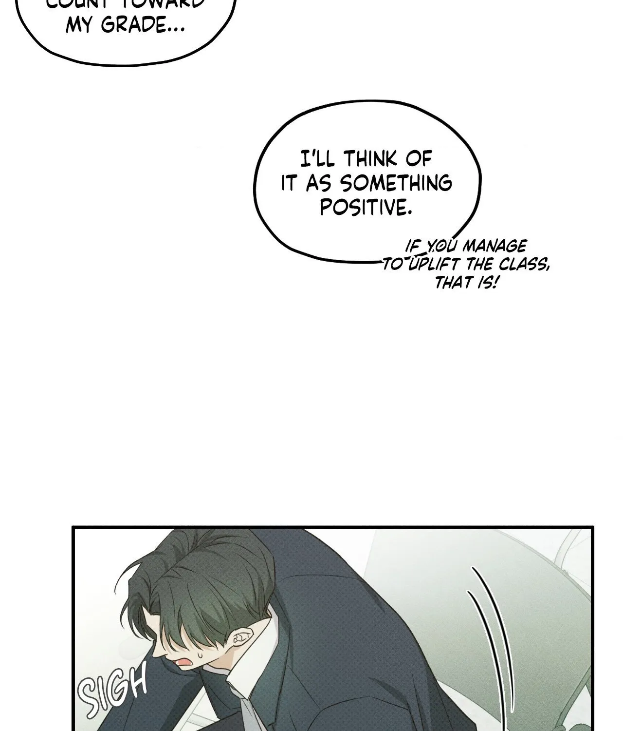 Error Detected Chapter 19 page 26 - 