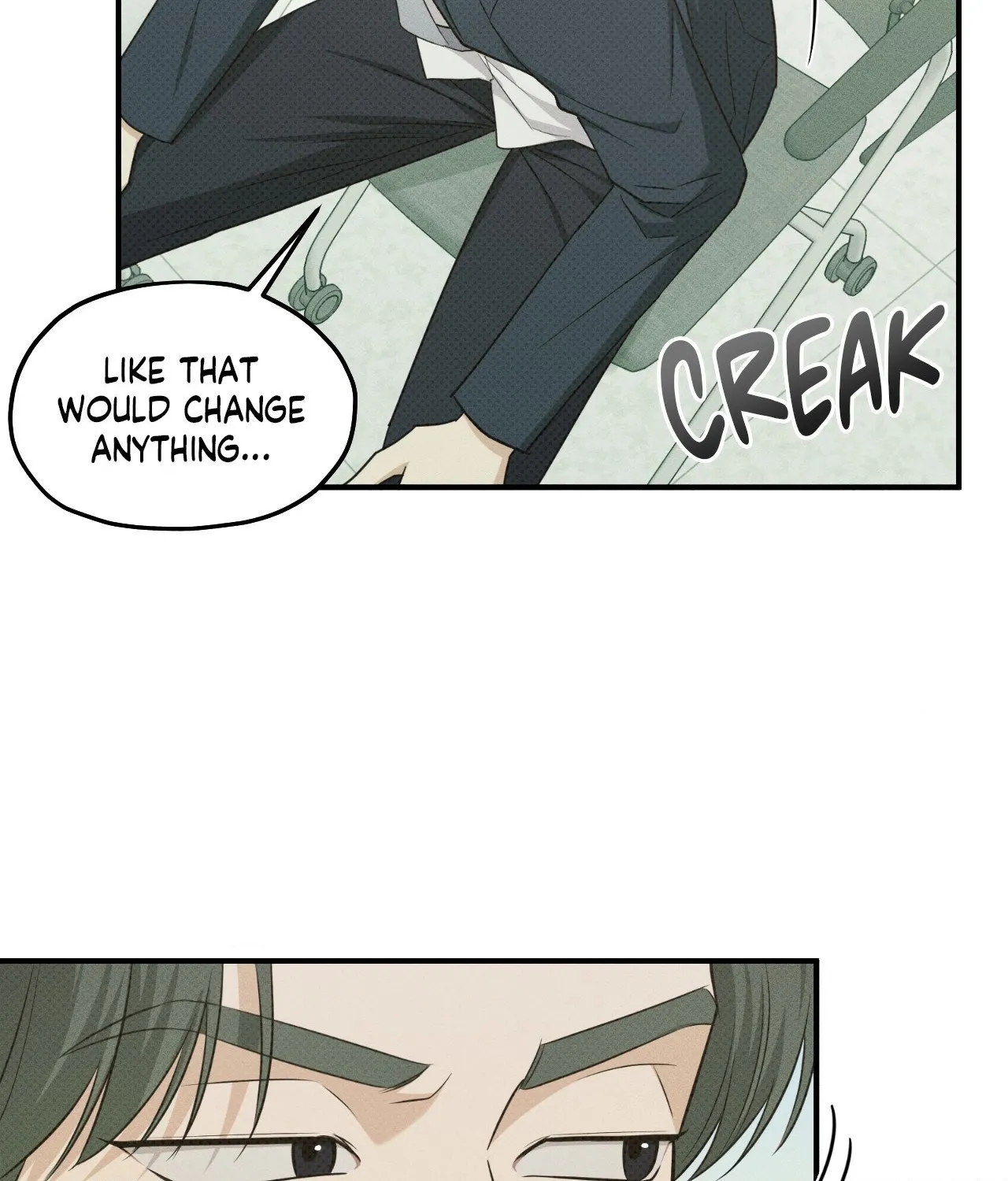 Error Detected Chapter 19 page 27 - 