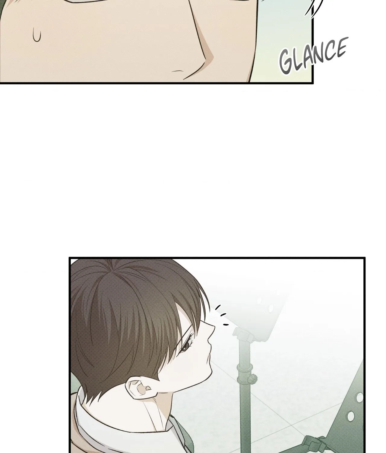 Error Detected Chapter 19 page 28 - 