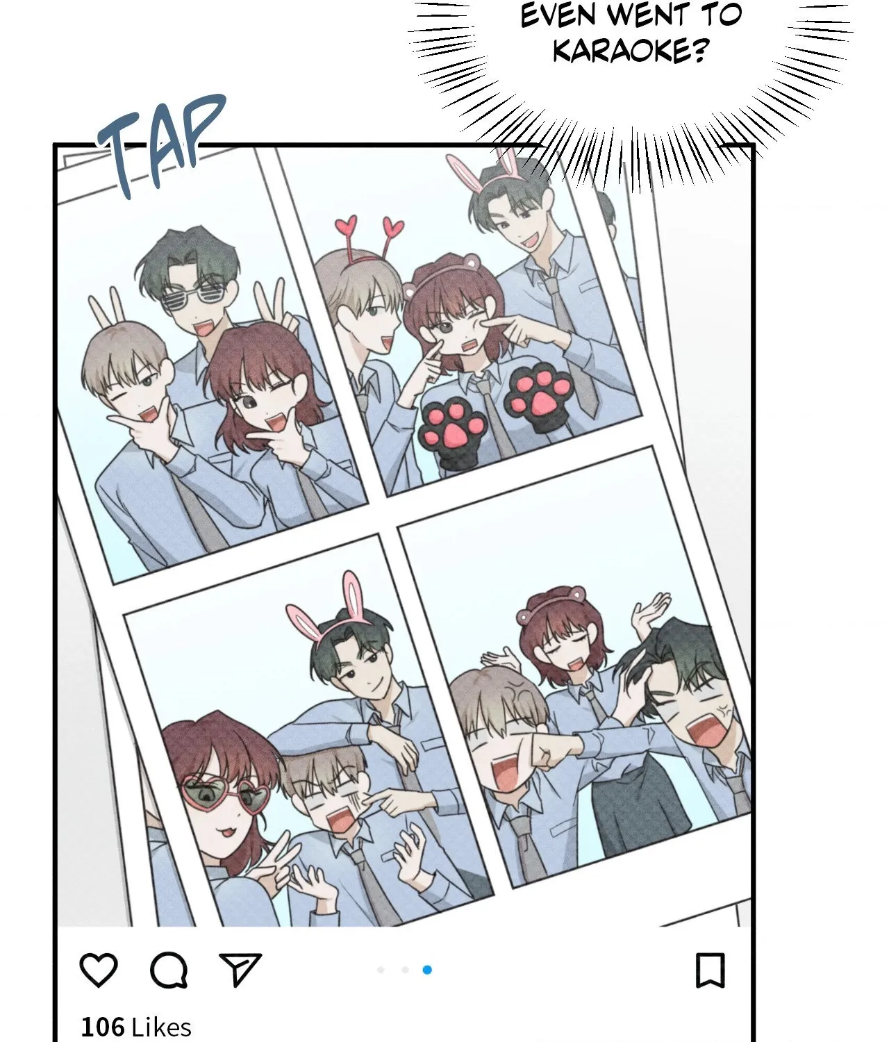 Error Detected Chapter 19 page 4 - 