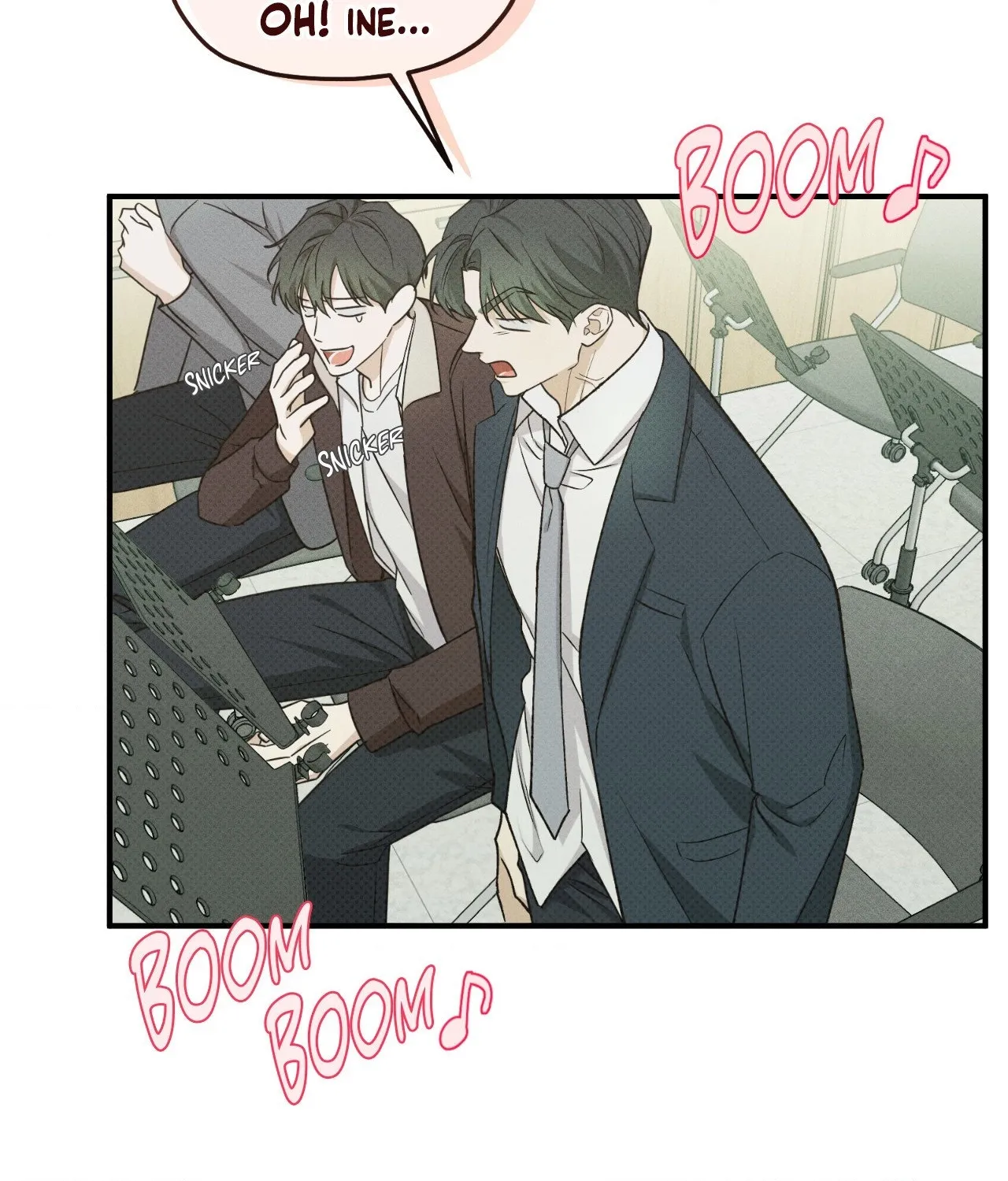 Error Detected Chapter 19 page 34 - 