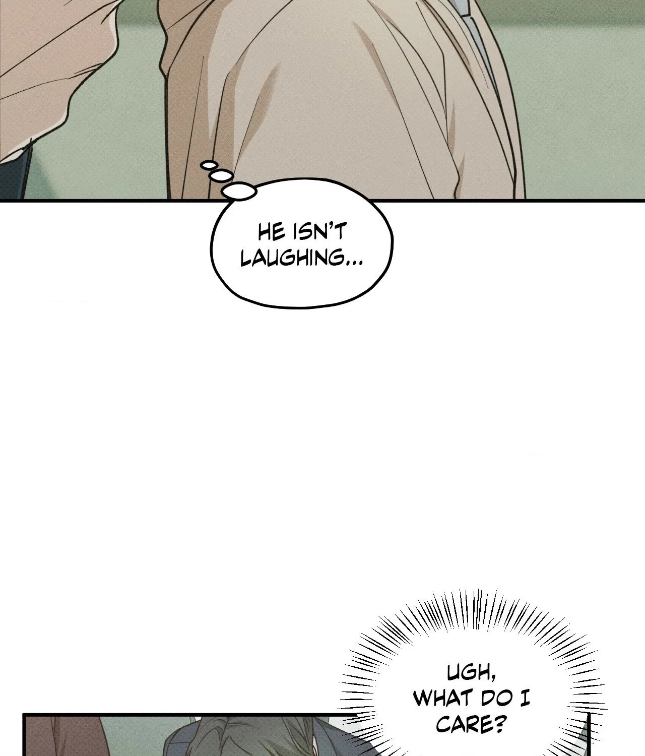 Error Detected Chapter 19 page 40 - 