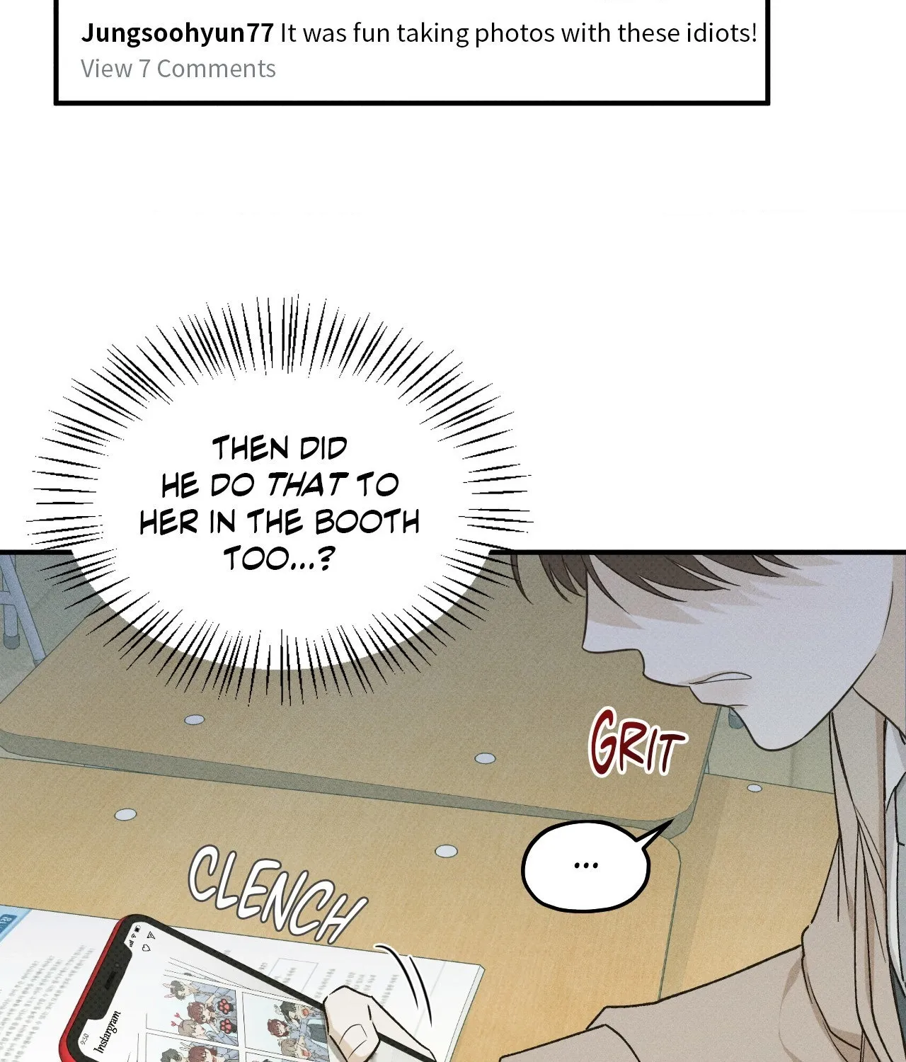 Error Detected Chapter 19 page 5 - 