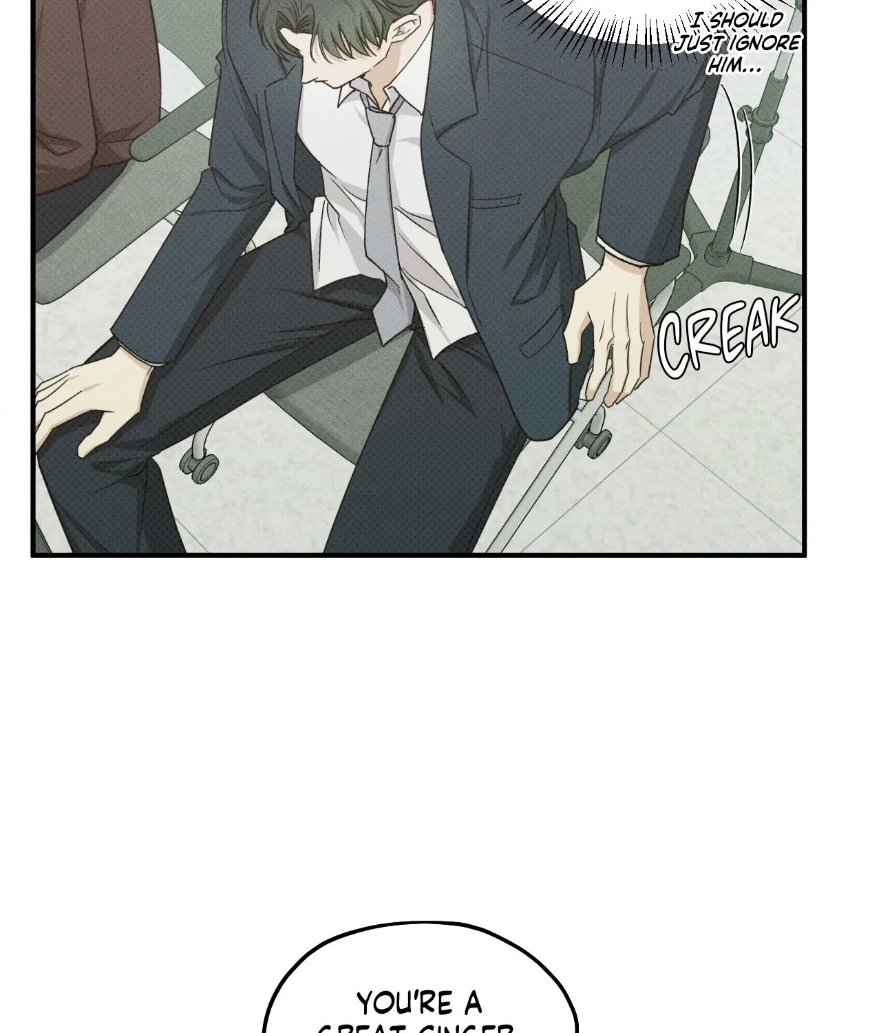 Error Detected Chapter 19 page 41 - 