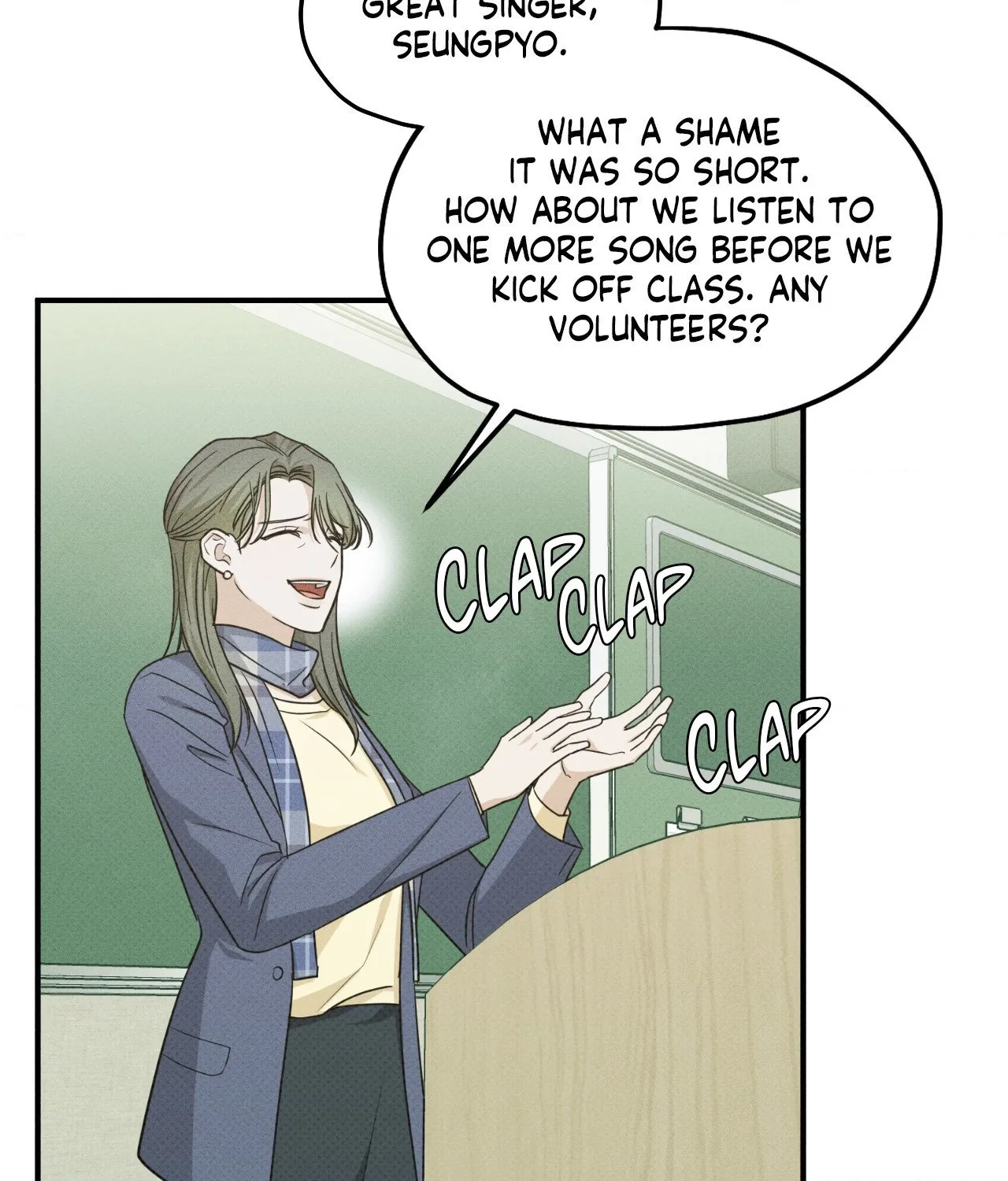 Error Detected Chapter 19 page 42 - 