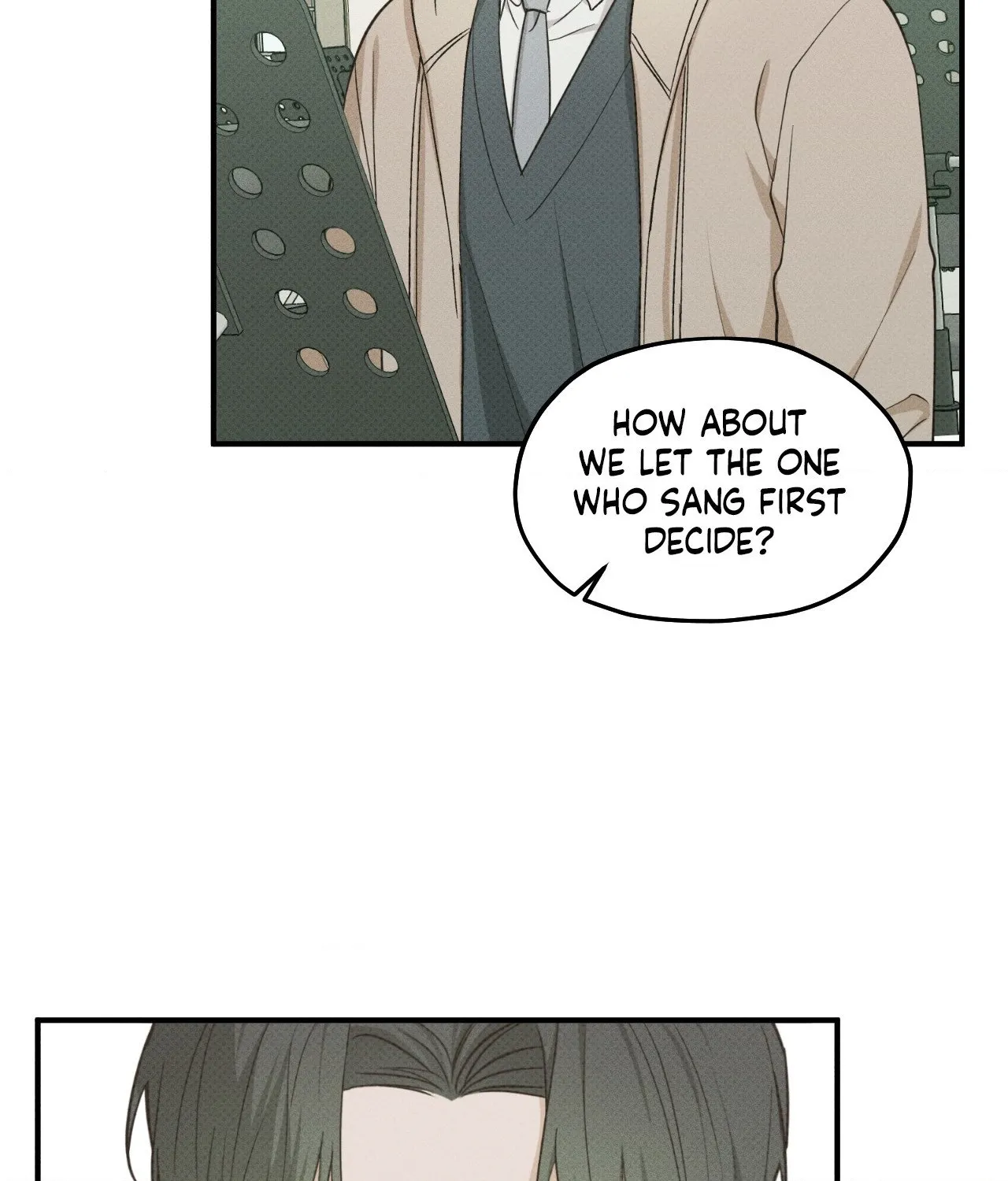 Error Detected Chapter 19 page 45 - 