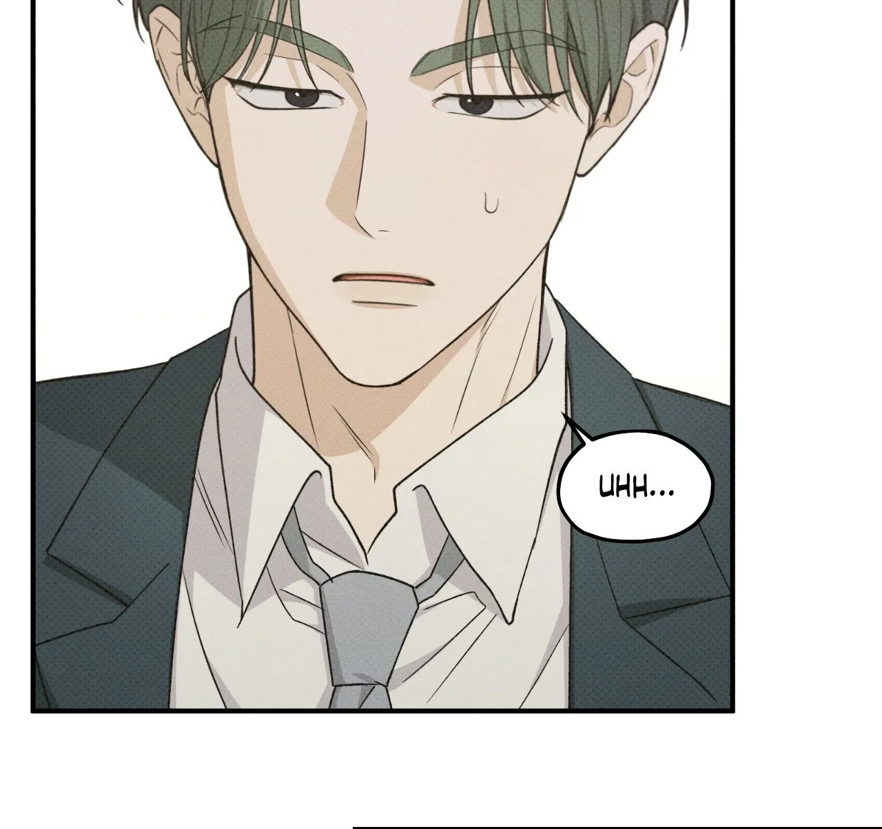 Error Detected Chapter 19 page 46 - 