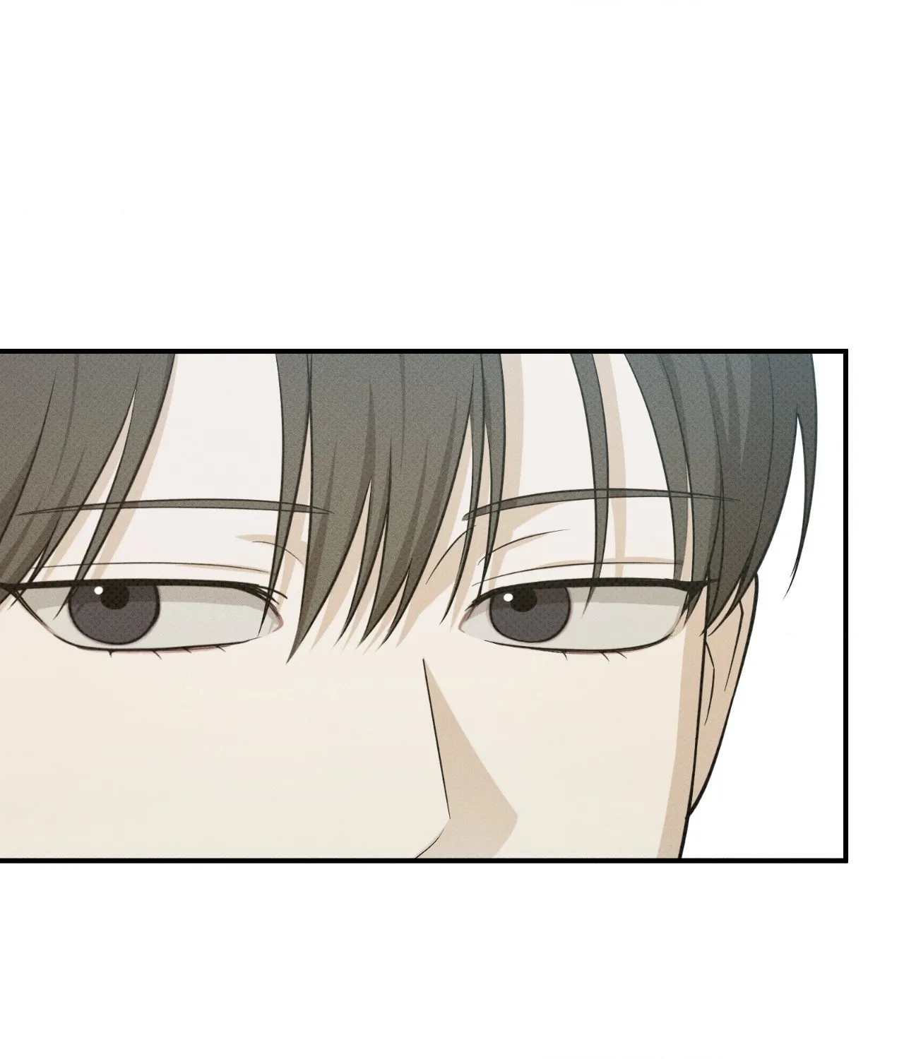 Error Detected Chapter 19 page 48 - 