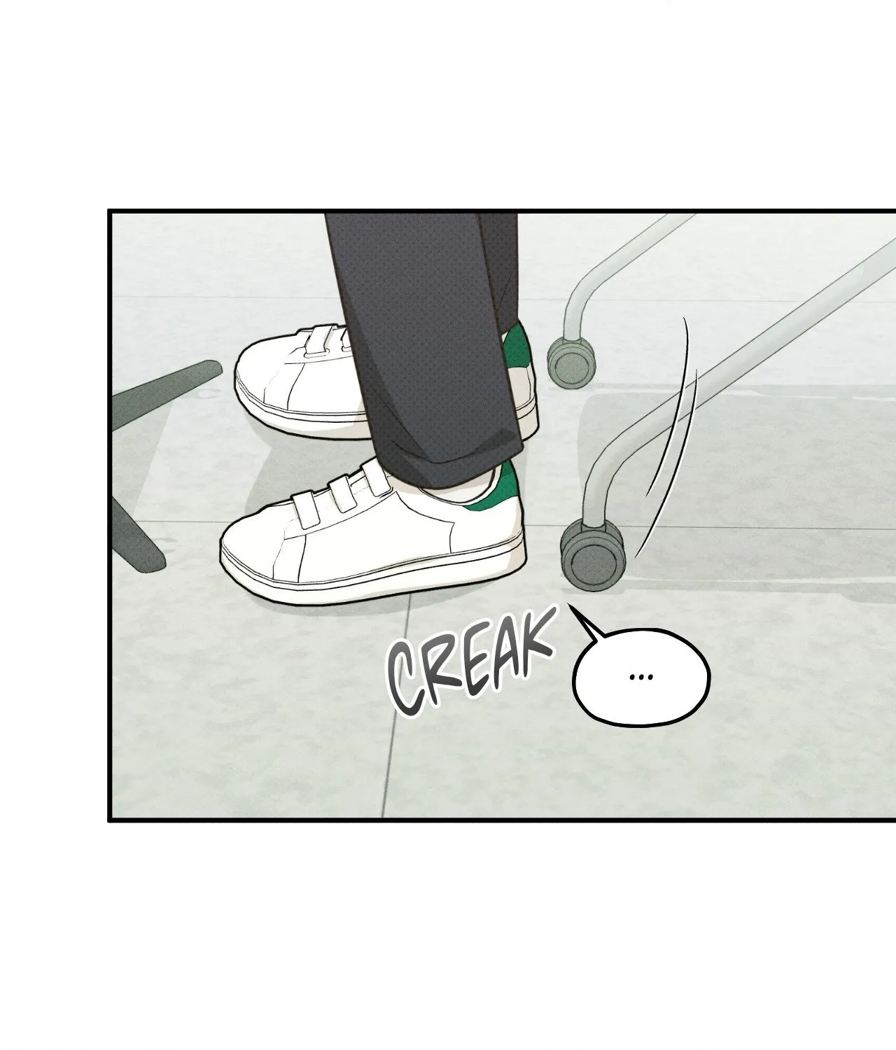Error Detected Chapter 19 page 49 - 